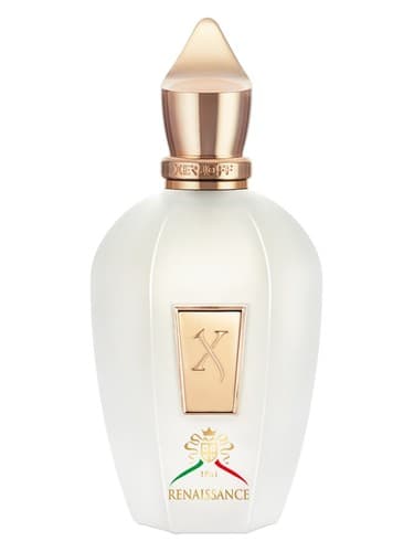 XJ 1861 Renaissance Xerjoff for women and men