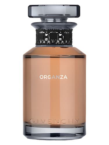 Les Creations Couture Organza Lace Edition Givenchy for women