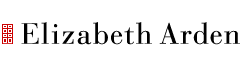 Elizabeth Arden