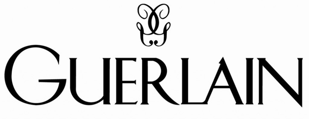Guerlain