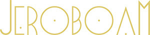 Jeroboam
