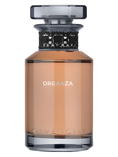 Les Creations Couture Organza Lace Edition Givenchy for women